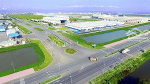 chủ đầu tư khu gia bình 1 - s 7000m2. 9000 m2. 1ha. 2ha. 10 ha. gần sân bay gia bình