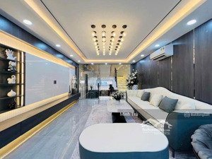 bán căn hộ xi grand court, lý thường kiệt, q10, 2pn, 75m2, nhà đẹp, giá rẻ 5,8 tỷ. lh: 