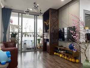 bán chung cư dịch vọng, toà n04b1, cầu giấy. căn góc 100m2, 3pn, 9.8 tỷ. lh: 