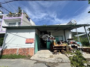 dãy phòng trọ siêu dòng tiền vườn lài, an phú đông 368m2 thu nhập 612 triệu/năm