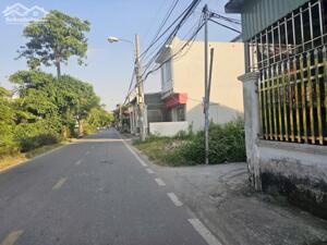Bán lô đất ngõ 38 đường Tràng Cát, Hải An 95,7m2 giá chỉ 20tr/m2