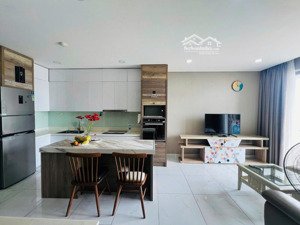 giá tốt, cho thuê nhanh căn an gia skyline 83m2 - thiết kế 3pn 2wc