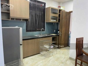 cho thuê nhà nguyên căn mặt tiền lê hồng phong nha trang khánh hoà