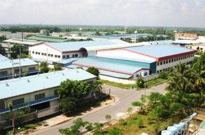 mình có kho xưởng cần cho thuê tại đan phượng - phúc thọ - hà nội cho thuê xưởng ql 32.