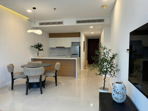 bán nhiều căn hộ city garden 1pn - giá 7.5tỷ - 9 tỷ (65 - 75m²).