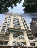 cơ hội đầu tư vàng tòa văn phòng lâm hạ, long biên vị trí độc tôn!