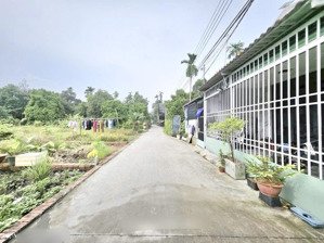 đất đẹp an sơn 19 sổ hồng riêng bao sang tên, gần cảng an sơn thuận an bình dương