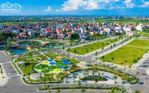 Bán nhanh LK10 dự án Bavella Green Park BG giá đầu tư