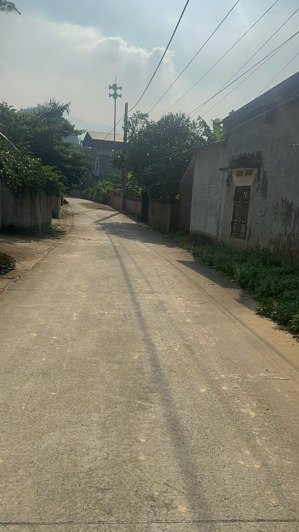 bán đất tại xanh villas, 33 triệu / m2, 300 m2, view đẹp, chính chủ