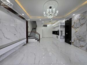 xây mới ngõ 2xx Bùi thị từ nhiên - hải an