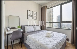 cho thuê căn hộ masteri an phú, 18 triệu /tháng, 72m2, thảo điền, quận 2, hcm ( rẻ nhất thị truờng)