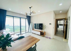 hót- cho thuê căn hộ dual key siêu rộng tháp bahamas, đảo kim cương chỉ 142m2: 45tr