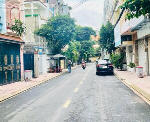 Bán nhà HXH 8-Thân Nhân Trung - DT 4.9 x 17 - 83m2 - 4 tầng - giá 15.7 tỷ TL