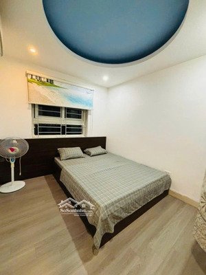 chính chủ cần bán gấp căn góc, chung cư thanh hà mường thanh, giá rẻ nhất.