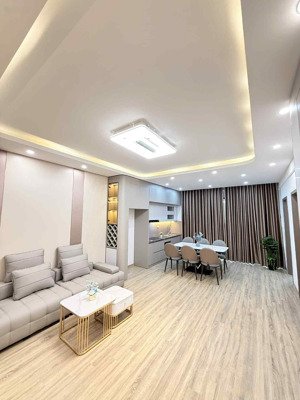 bán cc view đẹp tại kđt thanh hà, 3,95 tỷ, 80m2, 2pn, 2wc