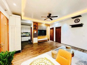 bán căn hộ 2pn, 2wc 67,67 m2 tại kđt thanh hà,hà đông, hà nội , 3,75 tỷ