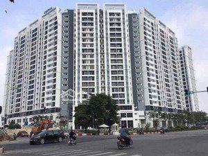 phải thật nhanh mới kịp !!! hope residence bán gấp các căn 70m,sang tên luôn