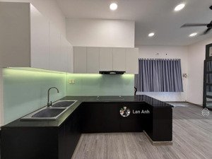 bán nhà đẹp 4 tầng đường lê hồng phong, p.2, q10 - sổ hồng đầy đủ - giá 7,77 tỷ.