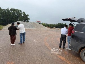 6744 m2 chính chủ, 5 tỷ nhỉnh đất thôn tân thành - xã nam dương + diện tích: 6744m2 tc 40m2