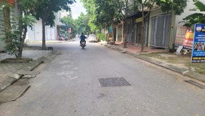 bán đất dịch vụ, yên nghĩa, hà đông 50m2, kinh doanh, phân lô vỉa hè giá chỉ 12 tỷ