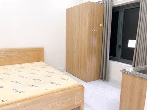 phòng cho thuê khu tên lửa- 3tr/tháng, full nội thất, gần aeon mall bình tân