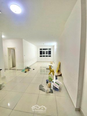 cam kết đúng giá, đúng hình, căn góc, sổ sẵn tại sunview town, thủ đức, lh: 