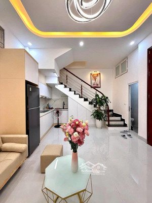 bán nhà riêng 4pn, 4wc, 32m2, giá siêu hời tại ô chợ dừa, đống đa, hà nội