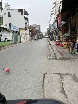 chính chủ bán đất đẹp ngọc động, đa tốn, gia lâm hà nội