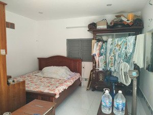 nhà vườn nghỉ dưỡng tại biển long hải 1.000m2. có sẵn vườn cây ăn trái 4 mùa