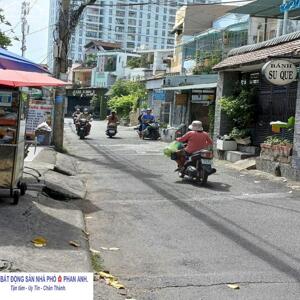  [ Bán gấp ] nhà mặt phố Thủ Đức | Vừa ở vừa KD | 92 m2 đất, chỉ có 5 tỷ.n.n.n – Liền kề Kha Vạn Cân.