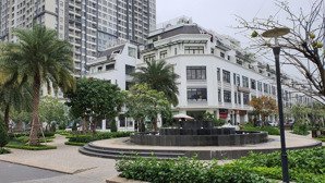 cập nhật mới các lô liền kề, biệt thự, vinhomes gardenia mỹ đình ngày 24/10/2025