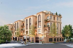 phú thị riverside chỉ từ 11 tỷ!