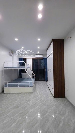 cho thuê nhà tại 17/347 cổ nhuế bắc từ liêm