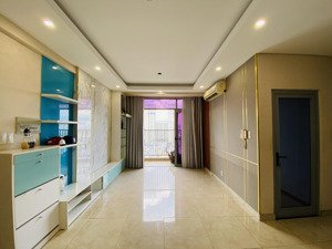 cần tiền đầu tư bán nhanh căn hộ luxcity 85m2 3pn 2wc full nt chỉ 4tỷ7, căn góc siêu thoáng