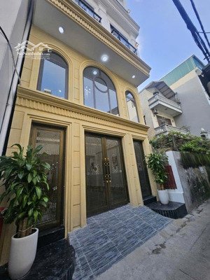 nhà dòng tiền gần đh đại nam 110m² - 6 tầng - 20 phòng - thu 100tr/th- giá 20 tỷ - hằng mini