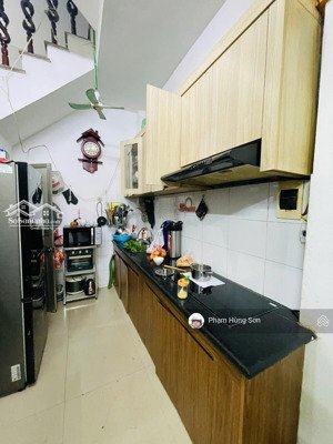 bán nr 3pn, 3wc, 25m2 tại minh khai, hai bà trưng, hà nội, 4,55 tỷ