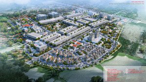 chính thức nhận booking siêu dự án đất nền tại bắc giang, chỉ từ 3.5 tỷ/lô, pháp lý đầy đủ