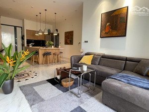 bán nhanh m5 midtown 89m 2pn, đang hđt 24tr/th giá chỉ 9.1 tỷ