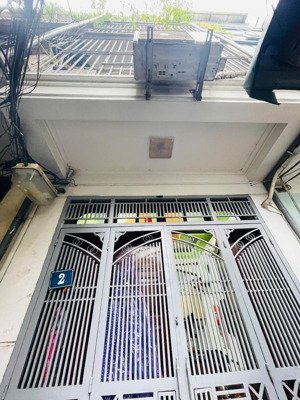 bán nr 3pn, 4wc, 25m2 ở minh khai, 4,5 tỷ, giá ưu đãi hàng hot