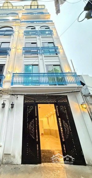 chính chủ cần bán gấp ccmn đường bưởi - mặt ngõ kinh doanh - oto đỗ cửa - dòng tiền gần 1 tỷ/ năm