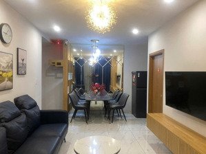 (7692) star tower, 55,6m2, sổ hồng: 1,320 tỷ. nhận ký gửi 10 ngày bán xong. trân trọng