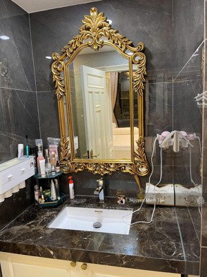 căn hộ cc kiều by kita, trần hưng đạo, 10 tỷ, 90m2 giá tốt uy tín