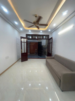 đặng tiến đông trung tâm đống đa