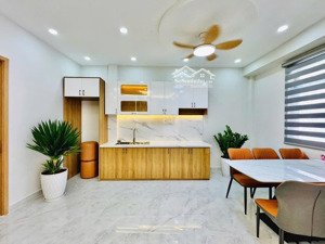 chính chủ trung tâm quận 7 kế bên khu kiều đàm kdc him lam - 62m - nhỉnh 6 tỷ