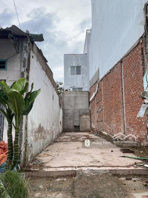 đất nền khu nam long phú thuận ( 4x20m ) công nhận đủ, không lỗi phong thuỷ