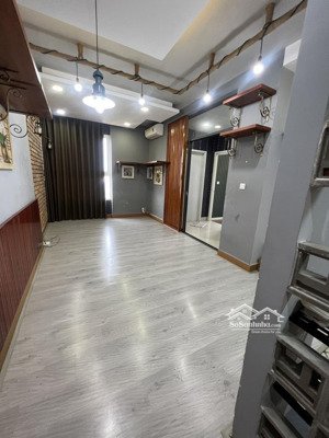 the park residence cho thuê 2pn 2wc giá 9triệu nhà đẹp gọi em