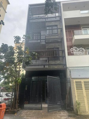 cho thuê nhà nguyên căn đường số an phú, quận 2