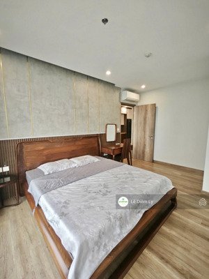 bán 3 ngủ hoa hậu onsen view hồ thiên nga. liên hệ: 