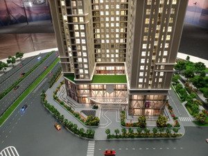 chuyển nhượng căn hộ cao cấp galia yên sở