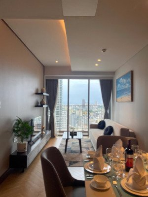 độc quyền 10 căn studio the soleil view tầng cao sáng ngắm biển tối xem pháo hoa. hàng hot cđt